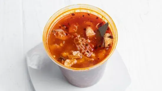 Menudo