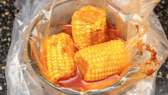 3 Corn