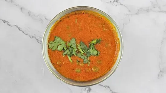 Chicken Masala