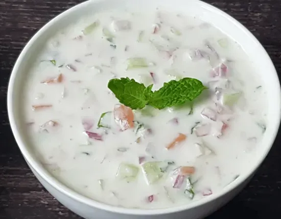 Raita