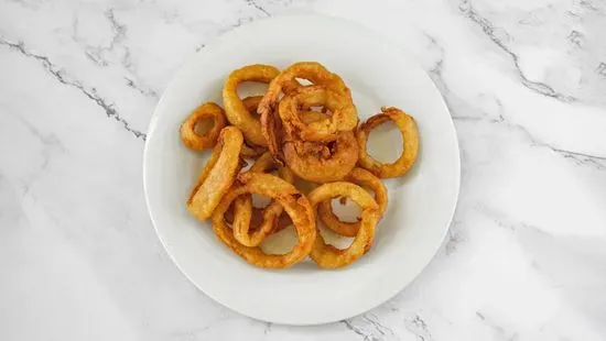 Onion Ring