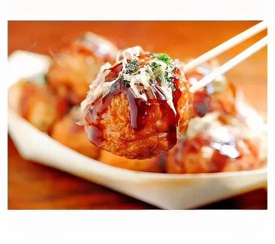 A8. Takoyaki (6)