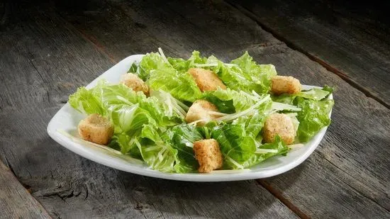 Caesar Side Salad