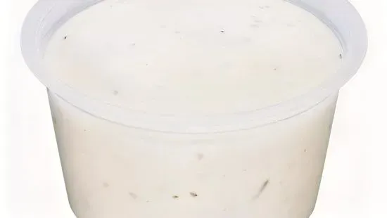 Ranch Dressing 2oz