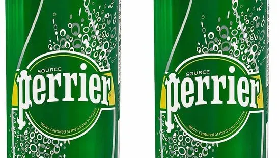 Perrier 8.45oz