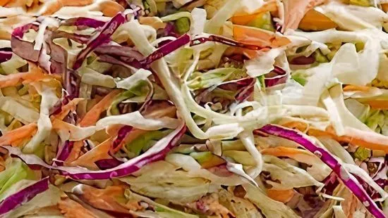 Coleslaw