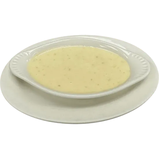 Queso Dip