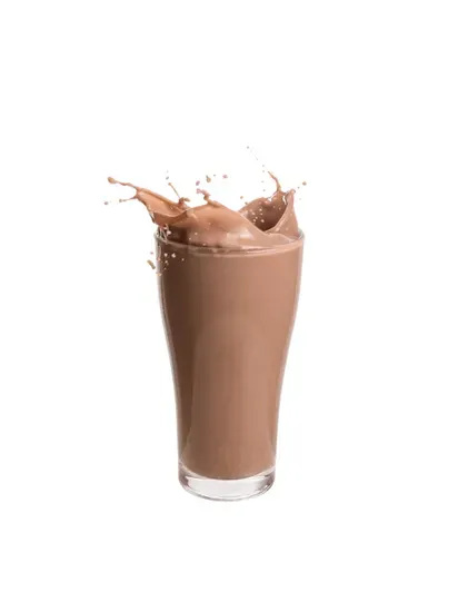 Chocolate Milk