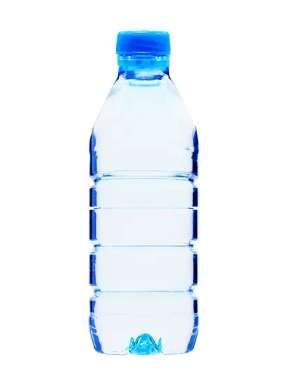 Bottle Water