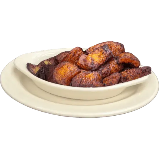 Plantains