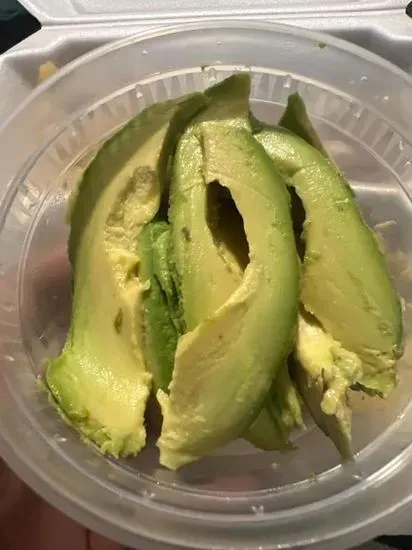 Avocado