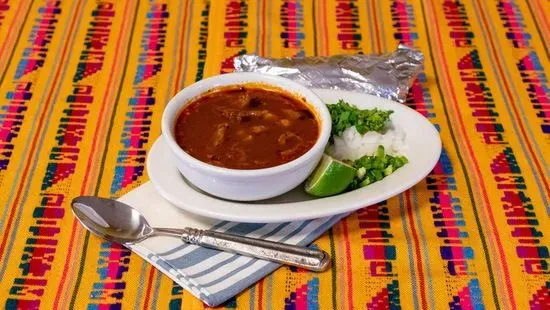 Menudo