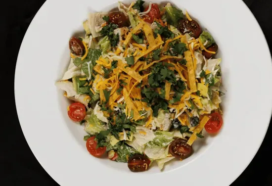 Southwest Salad