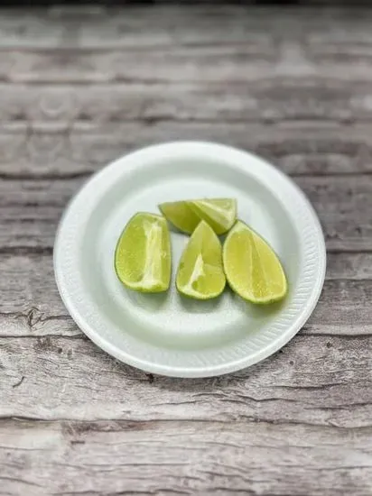 Limes