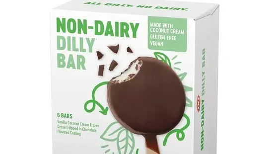 Dilly Bar 