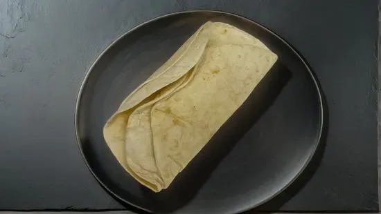 Tortillas