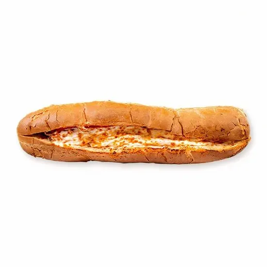 Italian Sausage (Small)