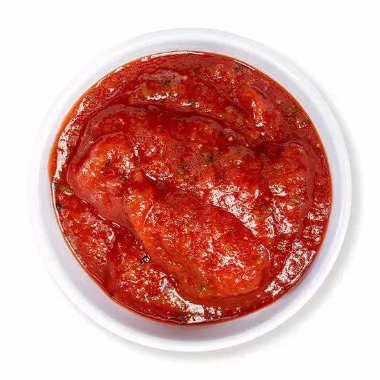 Pizza Sauce