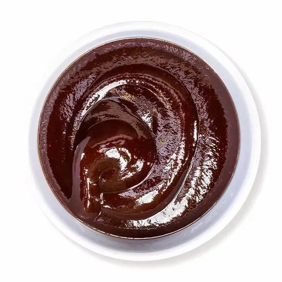 BBQ Sauce