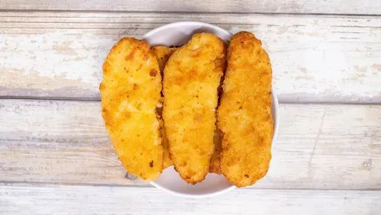 Chicken Tenders