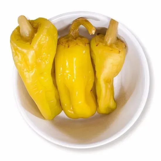 Pepperoncini