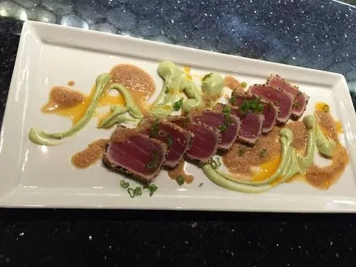 Tuna Tosami