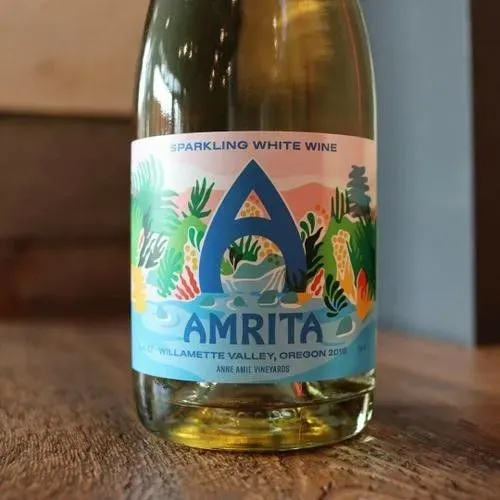 Amrita