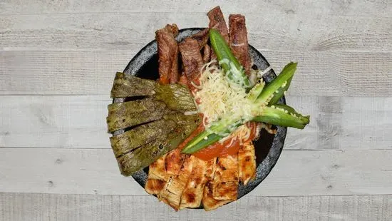 Molcajete