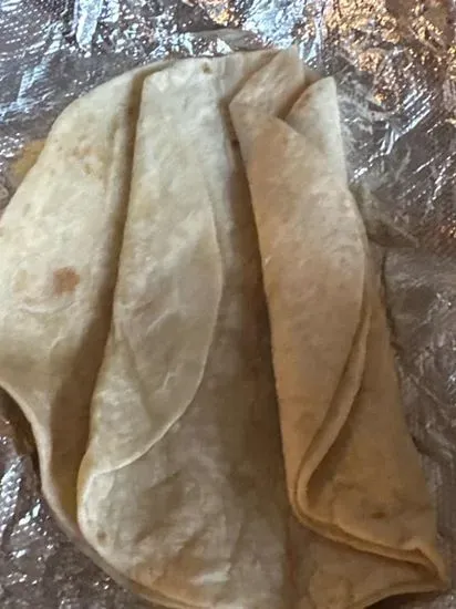 hand made tortillas (3)