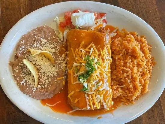 Combo 6