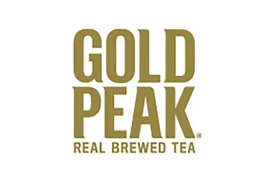 Gold Peak Tea - Sweet