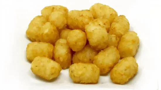 Tater Tots