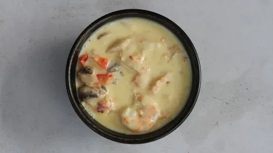 Seafood Sauce Side