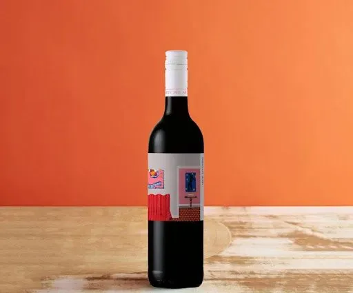 Spier Arts Merlot
