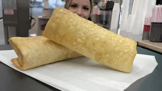 Burrito