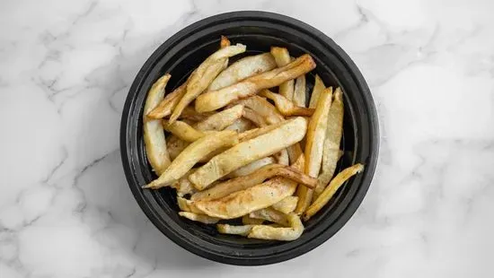 Large Fries