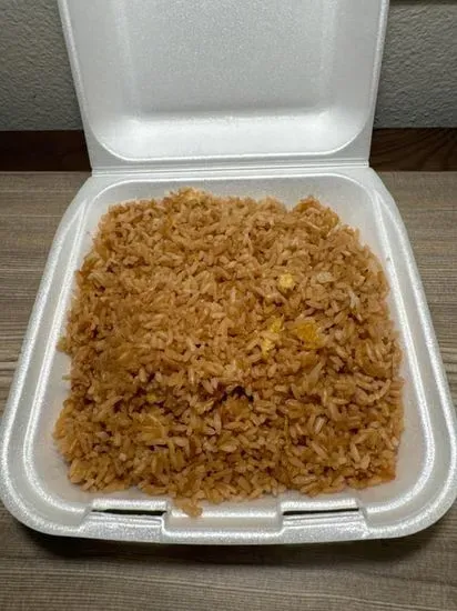 142. Fried Rice