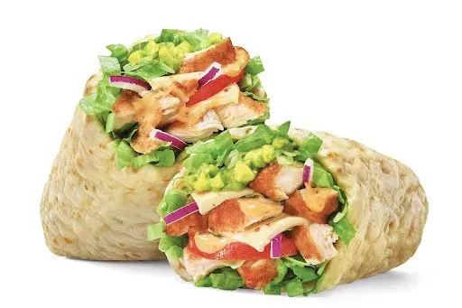 The MexiCali