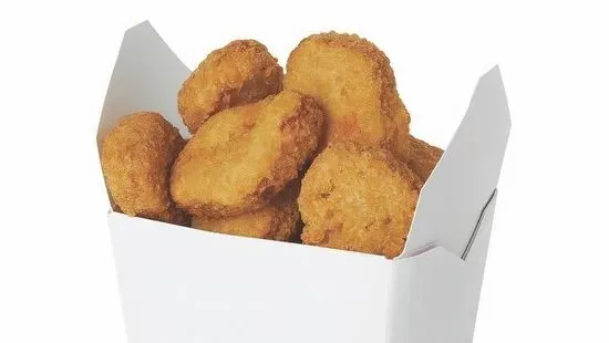 Impossible™ Plant-Based Chick'n Bites