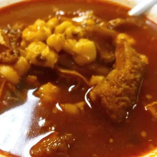 Menudo