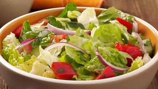 House Salad (Small)