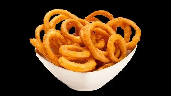 Onion Ring