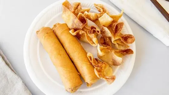 Egg Roll (1)