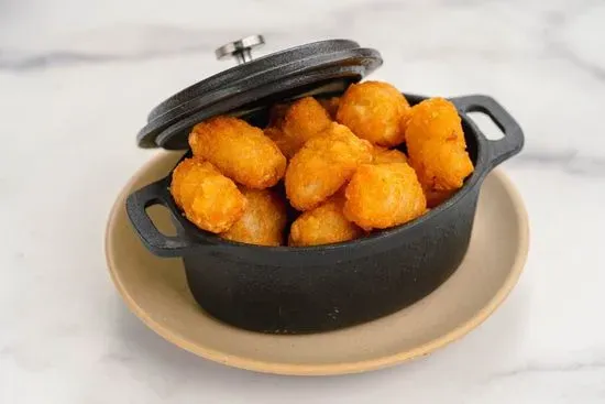 Tater Tots