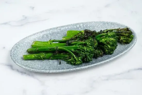 Broccolini