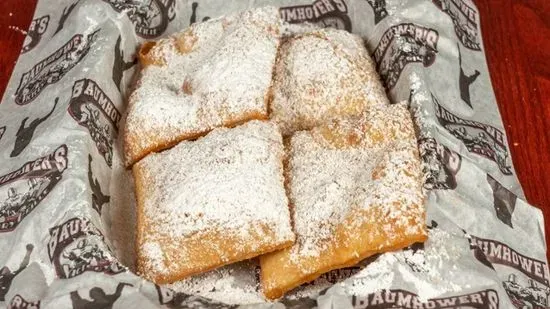 Beignets Ala'bama (4)