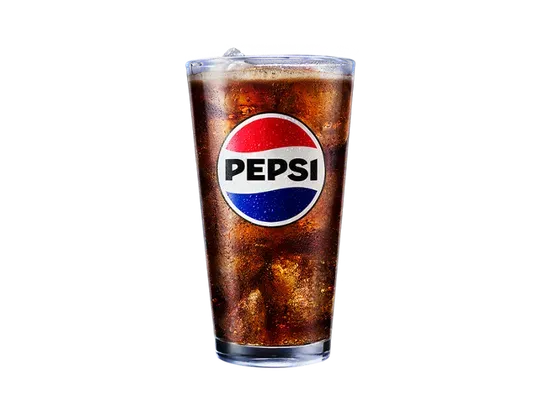 Pepsi