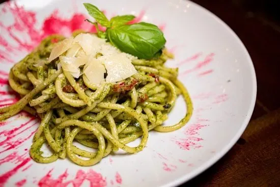 Pesto