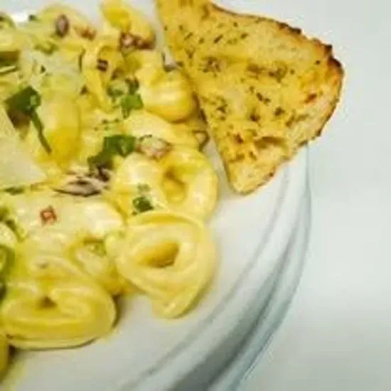 TORTELLINNI DELLA NONA