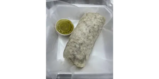 Burrito